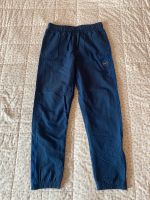 Jordan x Fragment Woven pant navy medium Berlin - Pankow Vorschau