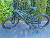 Cube Stereo Hybrid 120 SL 625 E-Bike neuwertig Nordrhein-Westfalen - Porta Westfalica Vorschau