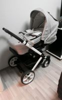 Hartan Kinderwagen / Sportwagen Nordrhein-Westfalen - Ratingen Vorschau