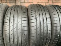 2stück 205/55R16 94W GOODYEAR EFFICIENTGRIP A01 DOT2019 Bayern - Stockstadt a. Main Vorschau