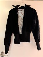 Sweatshirt Jacke Nordrhein-Westfalen - Windeck Vorschau