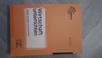 Buch Wirtschaft unterrichten Methodik & Didaktik Mathes Europa Nordrhein-Westfalen - Mülheim (Ruhr) Vorschau