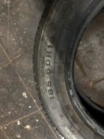 1x Dunlop Response 2 Winterreifen 185/60 R15 Rheinland-Pfalz - Boppard Vorschau