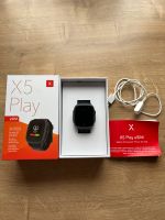 Smartwatch Xplora X5 Play kinderuhr Rheinland-Pfalz - Dierdorf Vorschau