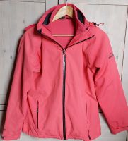 Doppeljacke McKinley, Windbreaker, Regenjacke Bayern - Hirschaid Vorschau