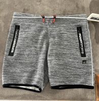 superdry sport gym tech shorts herren XL Baden-Württemberg - Asperg Vorschau