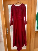 Kleid / Abendkleid / Feierkleid Baden-Württemberg - Haßmersheim Vorschau