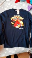 Sweatshirt Junge dklblsu Angry Birds Essen - Essen-Kettwig Vorschau