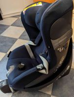 Cybex Gold Sirona S i-Size, Reboarder Nordrhein-Westfalen - Heinsberg Vorschau