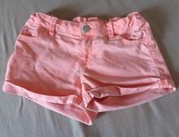 Shorts Mädchen Gr 152 Kreis Pinneberg - Elmshorn Vorschau