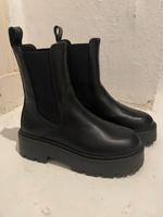 Asos design Amy Chelsea Stiefel Berlin - Neukölln Vorschau