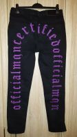 Jeans Hose von Skinny Nordrhein-Westfalen - Solingen Vorschau