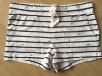 kurze Hose / Shorts aus Jersey von H&M (Gr. 152) Berlin - Tempelhof Vorschau