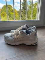 Adidas Responce CL Schuhe Bayern - Schwebheim Vorschau