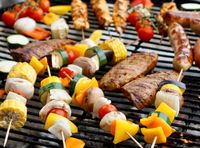 Gutschein für das Summer Grillset Niedersachsen - Alfeld (Leine) Vorschau