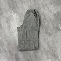 Nike vintage Baggy Trackpants Größe XL /L grau Nordrhein-Westfalen - Paderborn Vorschau