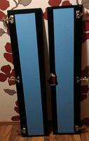 Ikea Stuva Fronten für Kleiderschrank  130x30 Nordrhein-Westfalen - Dorsten Vorschau
