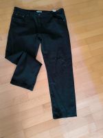 Herren Jeans Stretch Gr.58 Baden-Württemberg - Gernsbach Vorschau