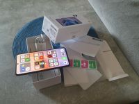 Redmi Note 12 Pro+ 5G . 8gb Ram 265Gb Speicher. Xiaomi Münster (Westfalen) - Gievenbeck Vorschau