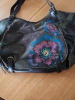 Tasche von Desigual Bayern - Türkheim Vorschau