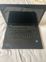 Lenovo Ideapad 110 Berlin - Neukölln Vorschau