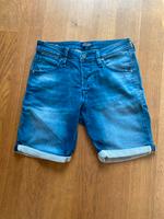 Jack&Jones kurze Hose regular fit Größe s Rheinland-Pfalz - Mainz Vorschau