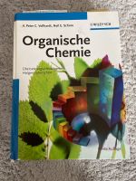 Organische Chemie Vollhardt Essen - Altenessen Vorschau