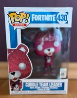 Funko Pop Figur Fortnite Teddy Rheinland-Pfalz - Bretzenheim Vorschau