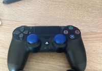 Ps4 Controller v2 Black Köln - Mülheim Vorschau