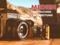 Mediengestaltung - Video(Reels,TikTok)-Foto(Insta)-Audio(Podcast) Schleswig-Holstein - Brügge Holst Vorschau