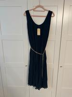Michael Kors Kleid Brandenburg - Dallgow Vorschau