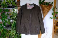 Leichte Damen/Mädchen Jacke Free Country, Gr. M, gebraucht, Khaki Köln - Rath-Heumar Vorschau