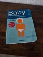 Buch Baby Betriebsanleitung Mosaik Nordrhein-Westfalen - Issum Vorschau