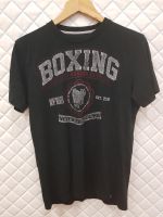 Phantom Boxing T Shirt Boxen UFC MMA Box Kampfsport Brandenburg - Bernau Vorschau