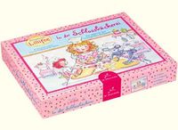 Prinzessin Lillifee - In der Schlossbäckerei SPIEL NEU Niedersachsen - Peine Vorschau