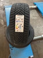 225/45R17 94W XL GANZJAHRESREIFEN NEU Wuppertal - Oberbarmen Vorschau