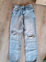 only Mom Jeans 28/34 Bayern - Eichstätt Vorschau