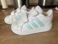 Adidas Kinderschuh Mädchen Niedersachsen - Hoya Vorschau