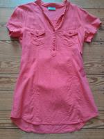 Sommerkleid Gina Benotti Gr. L 40 42 Leinen Viskose Leinenkleid Hamburg - Altona Vorschau