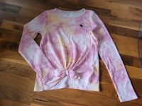 Abercrombie Kids Pullover Feinstrick, Größe 11/12 Jahre Bremen - Borgfeld Vorschau