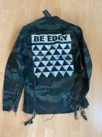 Be Edgy Camp Jacke L Schleswig-Holstein - Flensburg Vorschau