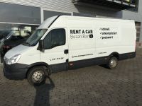 Rent a Car bezahlBar,www.mietwagenlimburg.de ab 20,-Euro pro Std Hessen - Limburg Vorschau