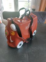 Gruffalo Trunki Handgepäckkoffer Niedersachsen - Bomlitz Vorschau