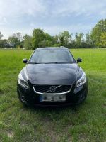 Volvo C30 Automatik Baden-Württemberg - Mannheim Vorschau