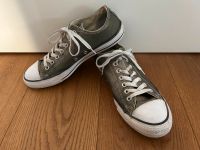 Converse All Star Chucks Sneaker Turnschuhe gold 42 41 Köln - Lindenthal Vorschau