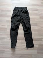 Puma Ultraweave Hose / Gr. XS Bayern - Zirndorf Vorschau