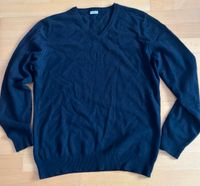 Pullover von braun Hessen - Rodgau Vorschau