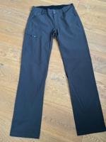 Haglöfs Damen Wanderhose Gr. S Nürnberg (Mittelfr) - Aussenstadt-Sued Vorschau