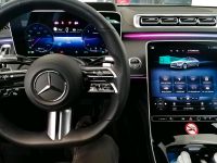 Mercedes DAB Digitalradio codieren freischalten Baden-Württemberg - Waiblingen Vorschau