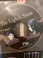 The Eight Sister CD zum Englisch-Schulbuch Niedersachsen - Schwülper Vorschau